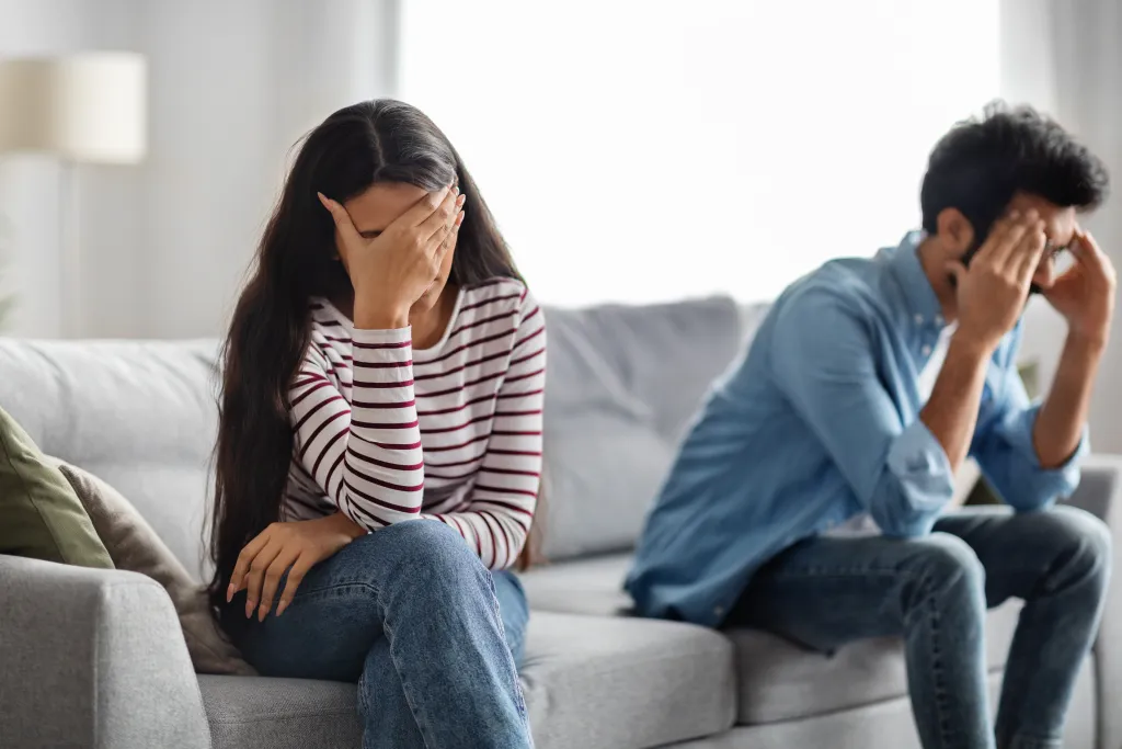 La-enfermedad-del-amor-que-se-debe-conocer-4-1024x683
